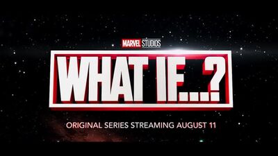 Marvel_Studios_What_If