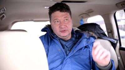 3 СЕРИЯ - заключительная серия нашего фильма о новом курсе «Администратор и управляющий косметологической клиники»
