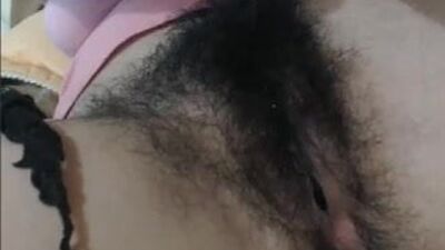 Peluda 13