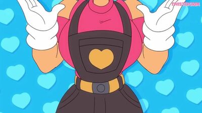 [TwistedGrim] E M I