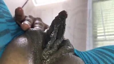 Big Clit
