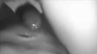 Сексвайф история одной измены