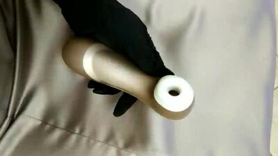 Satisfyer Pro NEXT GENERATION. Вакуумно-волновой вибратор