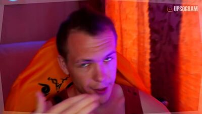 [УПОЛО ФОРТНАЙТ] ⚠️КОНЕЦ КОЛЛАБОРАЦИЙ В ФОРТНАЙТ