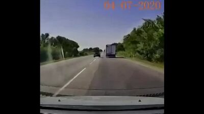 Вот такой кульбит из-за простого колеса... djn nfrjq rekm,bn bp-pf ghjcnjuj rjktcf