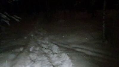 Розыгрыш автомобиля и новогодних призов. Ссылки в описании и в комментариях