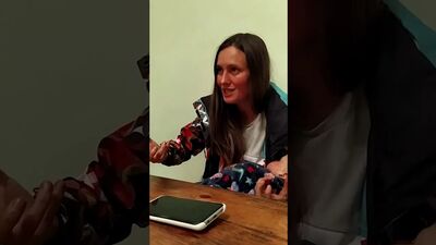 Откровение сыроеда. Вся правда о сне, еде, воде, проблемы на фрукторианстве