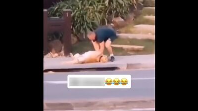 Хочу на ручки