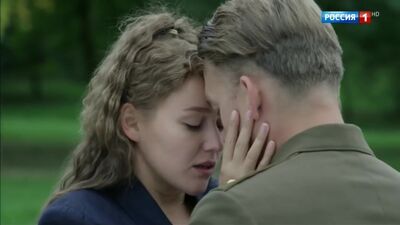 ВОТ ЭТО ПЕСНЯ !!!! ДО СЛЕЗ ПРОШИБАЕТ, ПОСЛУШАЙТЕ