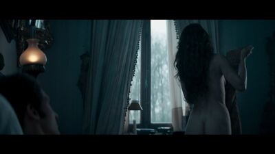 Наташа Линдингер , Роза-Мари Перро , Марилу Оссийу - Жерминаль / Natacha Lindinger , Rose-Marie Perreault , Marilou Aussilloux