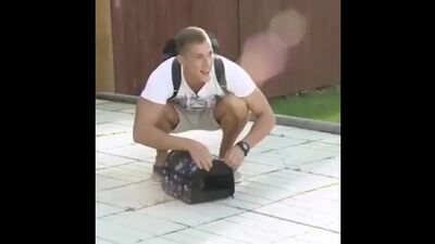 Video by Дом 2 Уже Всемогущий. Выпуски. Эксклюзив news